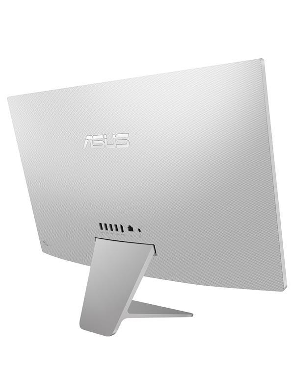 Моноблок Asus V241EAK-WA026M (90PT02T1-M07880) White | ARAGO