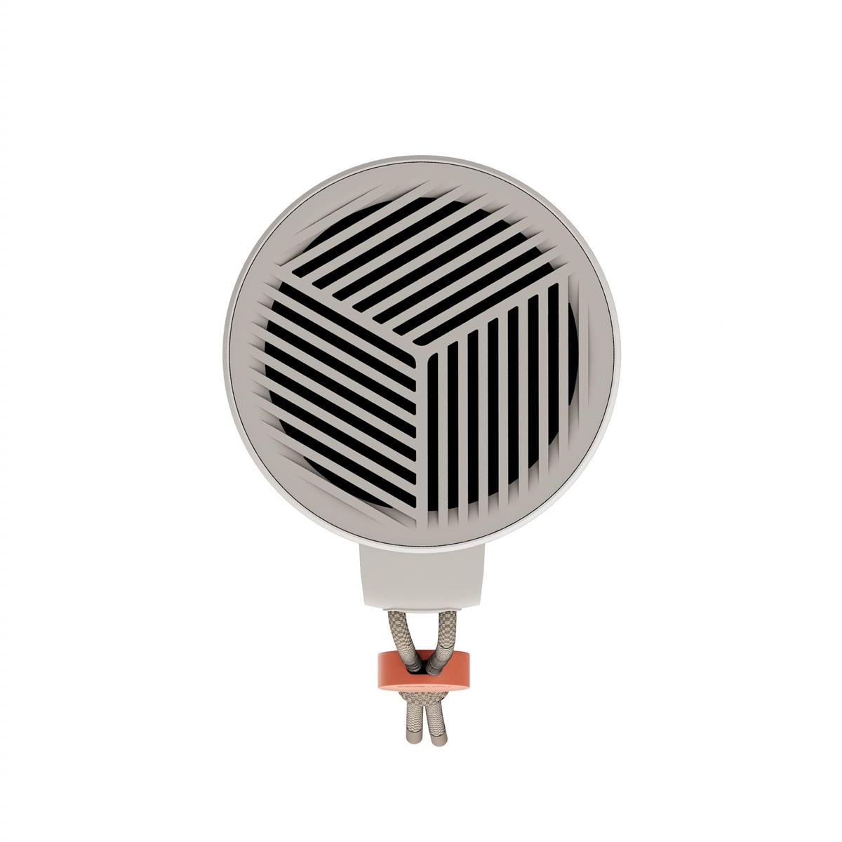 картинка Портативний проектор XGiMi MoGo 3 Pro (XN13A) от магазина Компания+