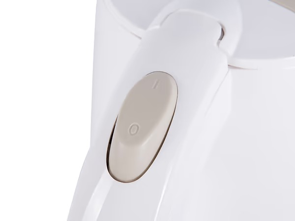 картинка Електрочайник Tefal KO120130 от магазина Компания+