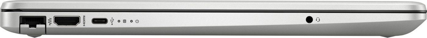 HP 15-dw2023ur (104C5EA) FullHD Win10 Silver | ARAGO