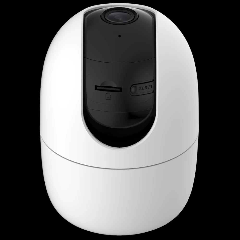 картинка IP камера Imou Ranger2 5MP-H2 (IPC-K2EP-5H2W) от магазина Компания+