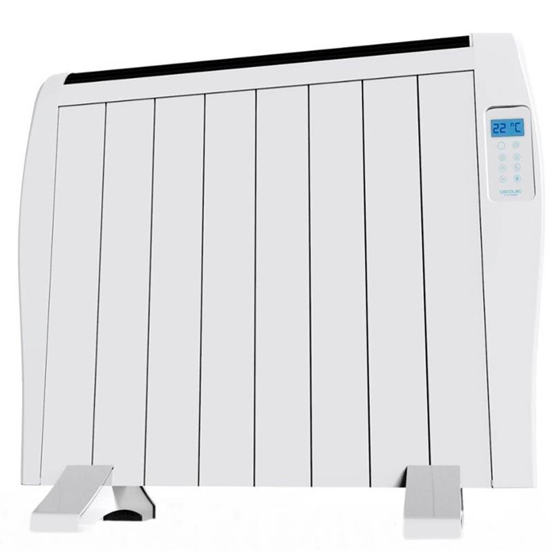 картинка Конвектор Cecotec Ready Warm 1800 Thermal (CCTC-05332) от магазина Компания+