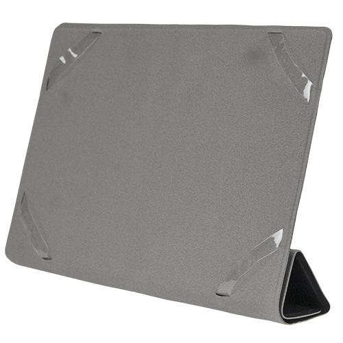 Чохол-книжка Sumdex універсальний 7" Brown (TCC-700BR) | ARAGO