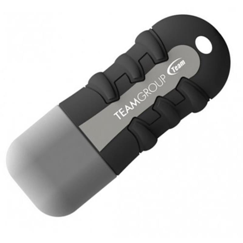 USB  4GB Team T181 Gray (TT1814GC01) | ARAGO