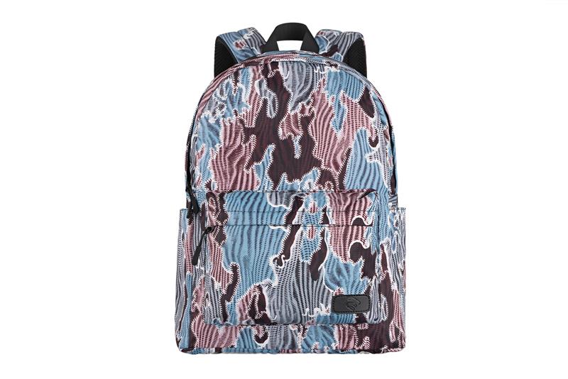 Рюкзак 2E TeensPack 13" Camo (2E-BPT6114MC) | ARAGO