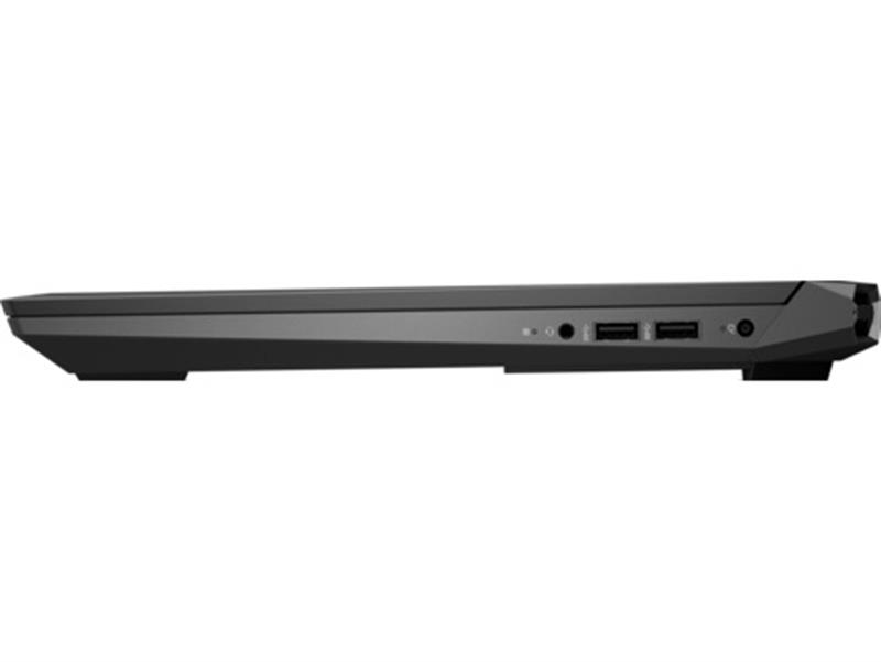 HP Pavilion Gaming 15-ec (423Q2EA) FullHD Black | ARAGO