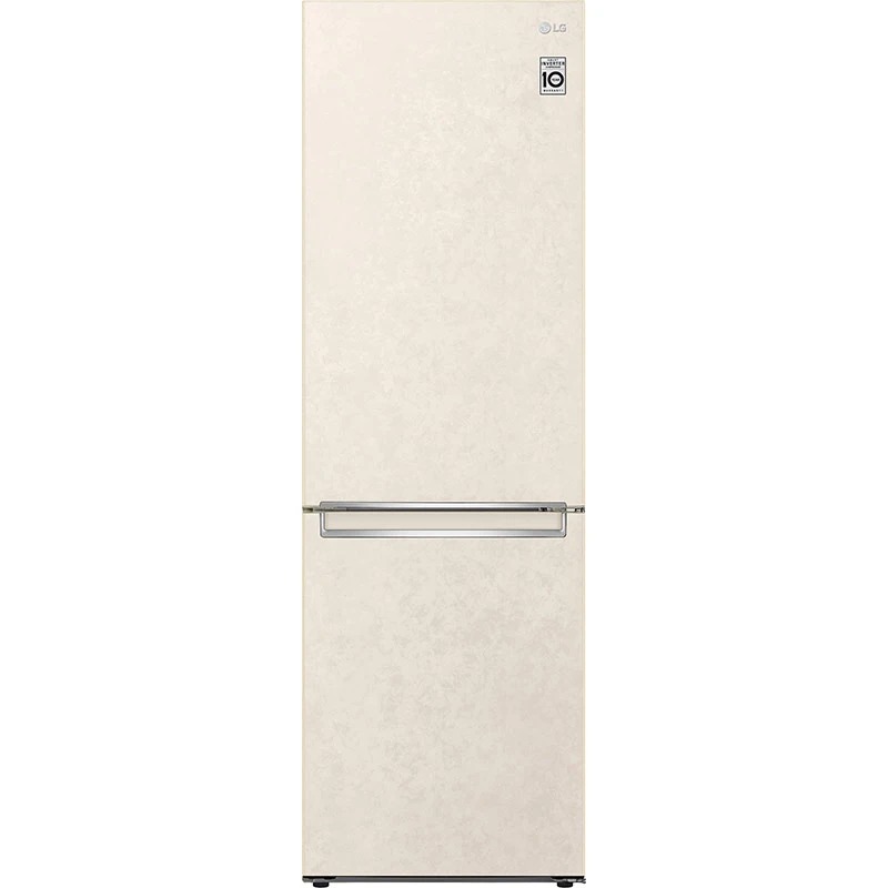 картинка Холодильник LG GC-B459SECL от магазина Компания+