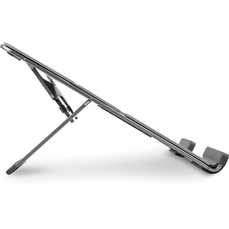 Підставка для ноутбука Parblo PR112 | ARAGO