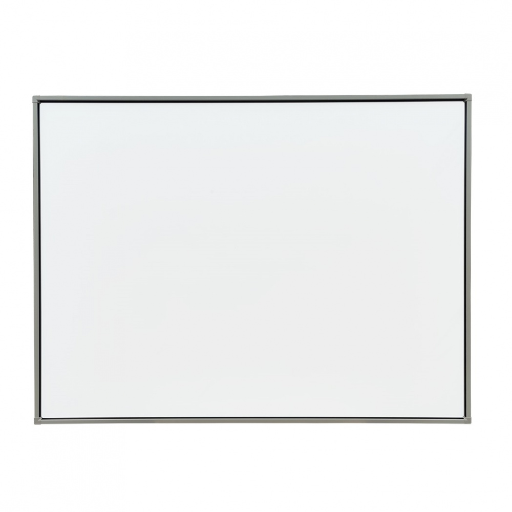 картинка Інтерактивна дошка Tecro WB IR-10.84-BLWT от магазина Компания+