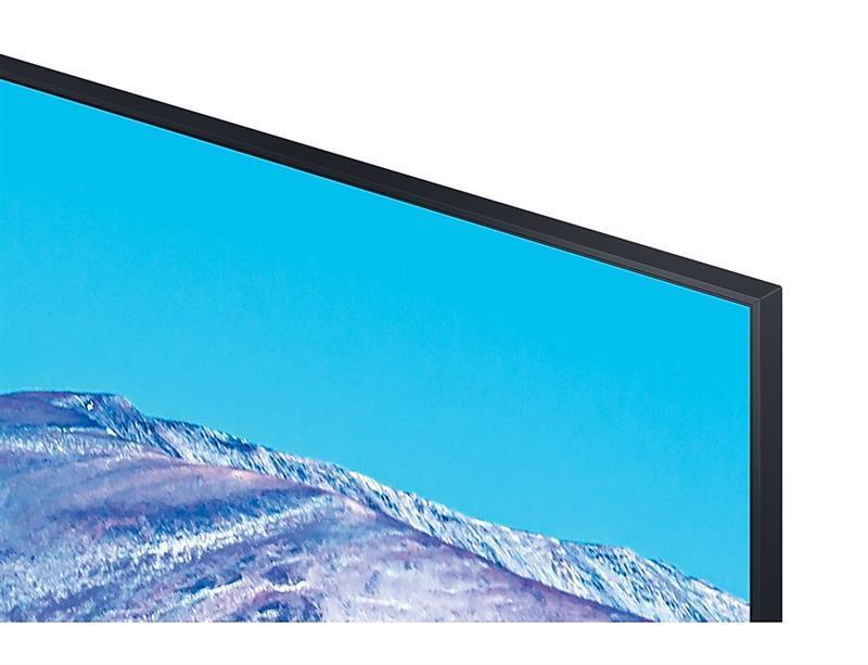 картинка Телевизор Samsung UE55TU8000UXUA от магазина Компания+
