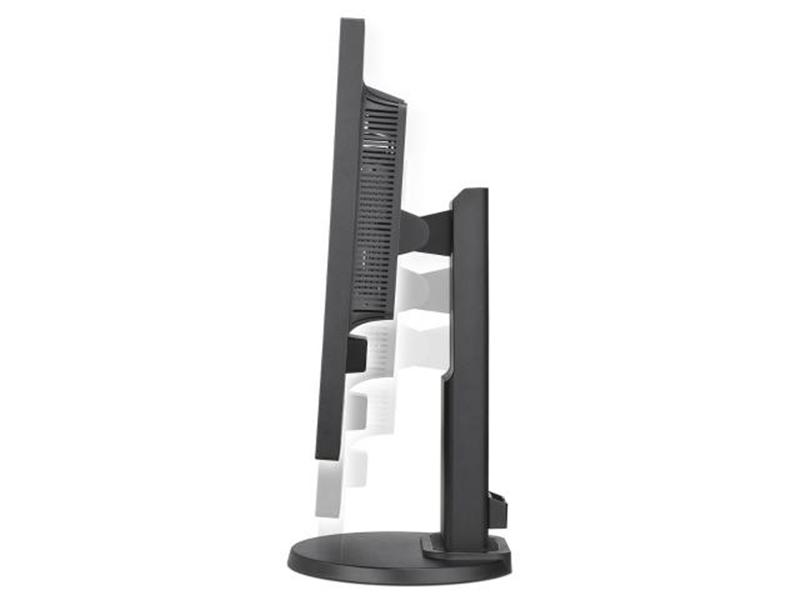 NEC 24" E245WMi (60004113) PLS Black | ARAGO