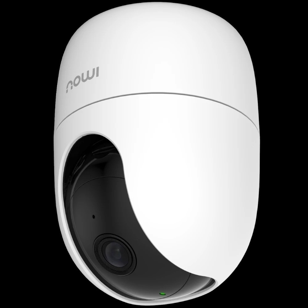 картинка IP камера Imou Ranger2 5MP-H2 (IPC-K2EP-5H2W) от магазина Компания+