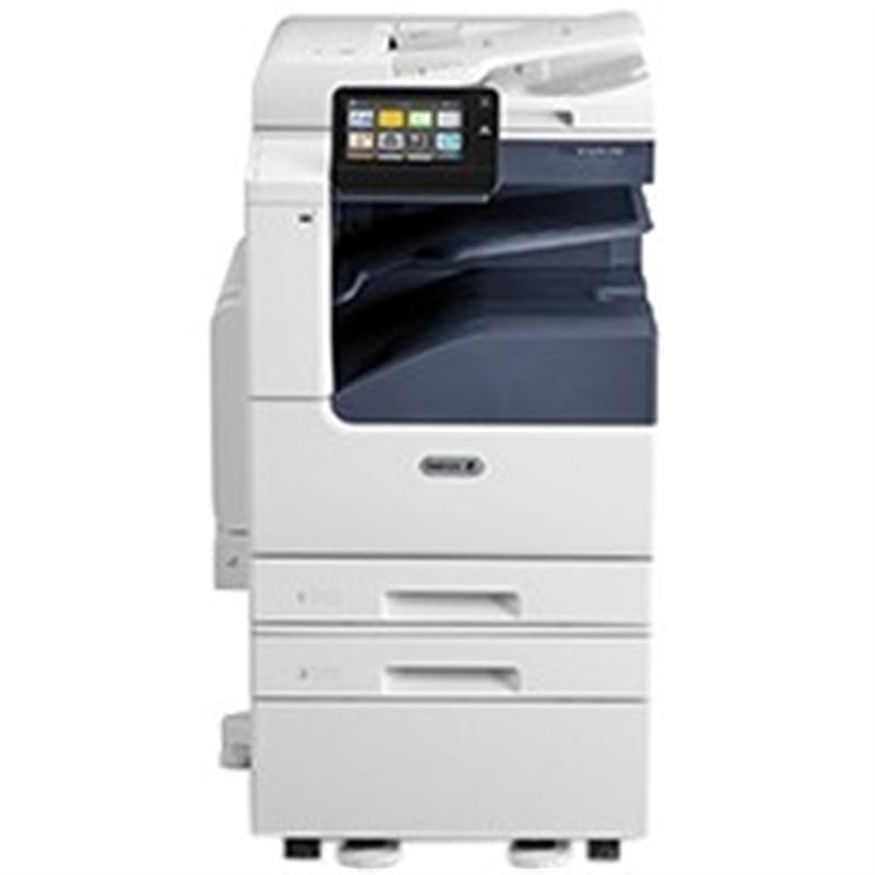 МФУ A3 ч/б Xerox VersaLink B7030 (1 лоток/без стенда) (VLB7030D) | ARAGO