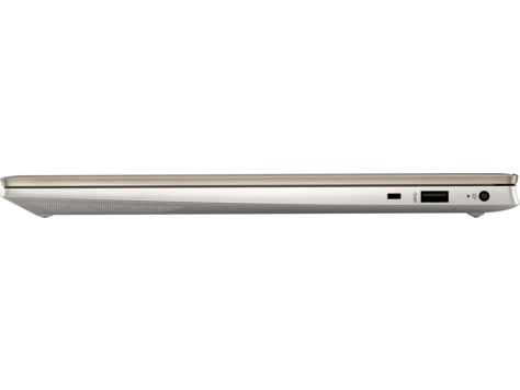 HP Pavilion 15-eg0023ur (398J1EA) FullHD Gold | ARAGO