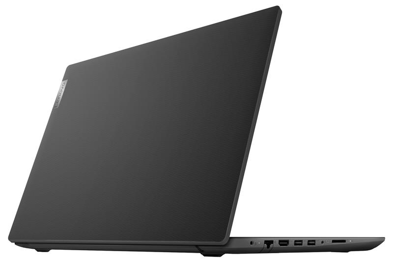 Lenovo V145-15 (81MT0018RA) FullHD Black | ARAGO