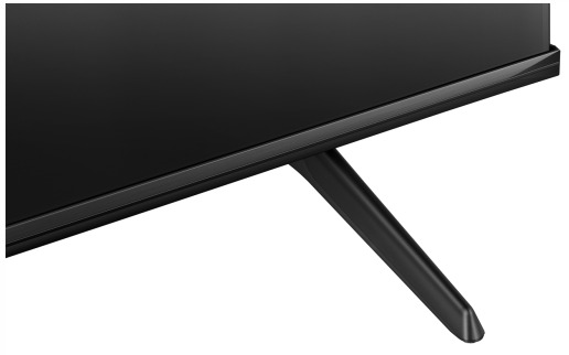 картинка Телевізор Hisense 43E7NQ от магазина Компания+