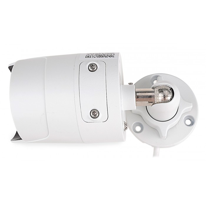 картинка IP камера Hikvision DS-2CD2010F-I (6mm) от магазина Компания+