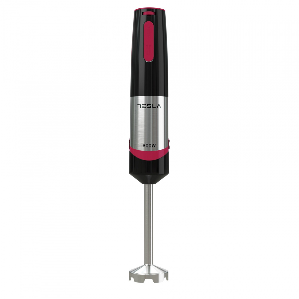 картинка Блендер Tesla HB300BX от магазина Компания+