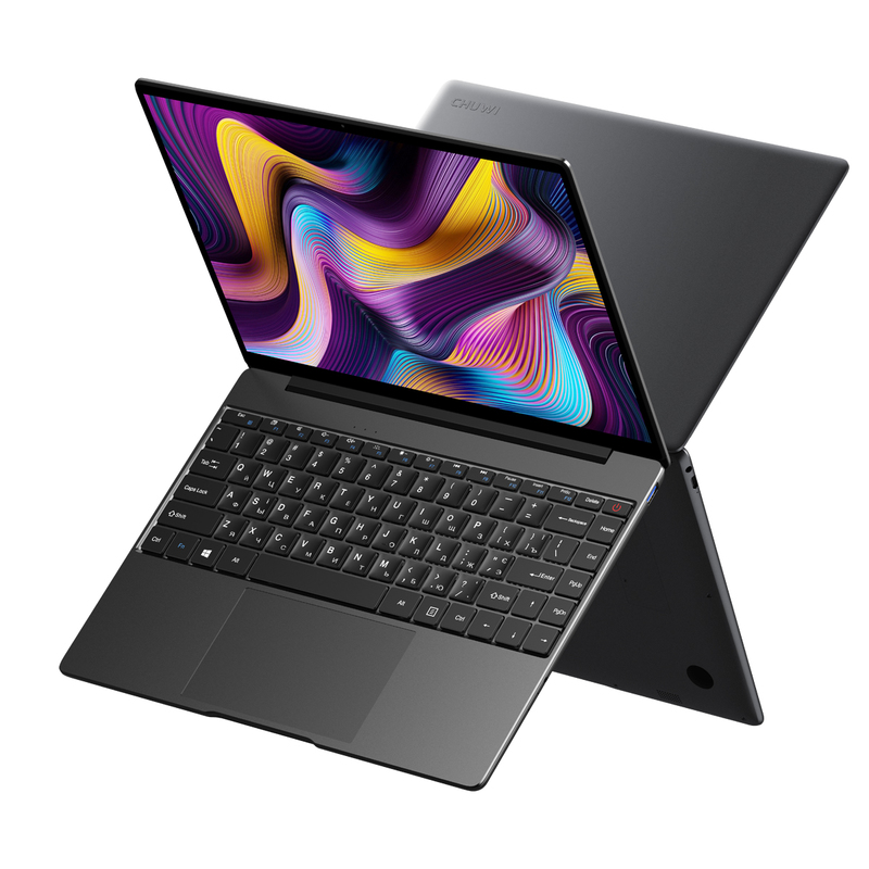 Ноутбук chuwi gemibook plus 15.6. Ноутбук Chuwi gemibook Pro n5100 8gb+256gb. 15.6" Ноутбук Chuwi gemibook x черный. Японские Ноутбуки 2021. 15.6" Ноутбук Chuwi gemibook x серебристый отзывы.