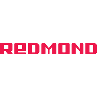 Redmond