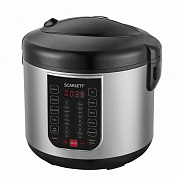 Мультиварки