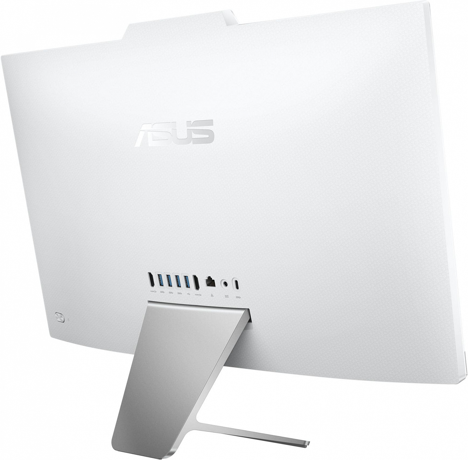 Моноблок Asus A3402WVAK-WPC0410 (90PT03T1-M00CA0) White | ARAGO