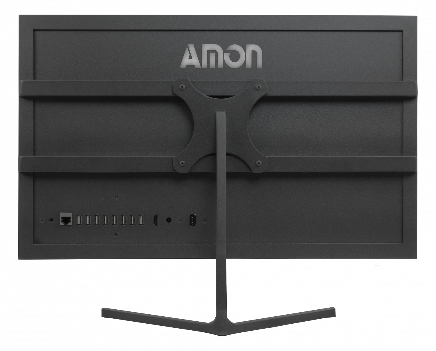 Моноблок Amon Mono aio PC i7 v2 (MONI7.65.8.256I) | ARAGO