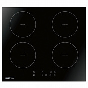 Индукционные