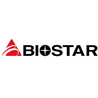 Biostar