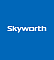 Skyworth