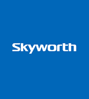 Skyworth