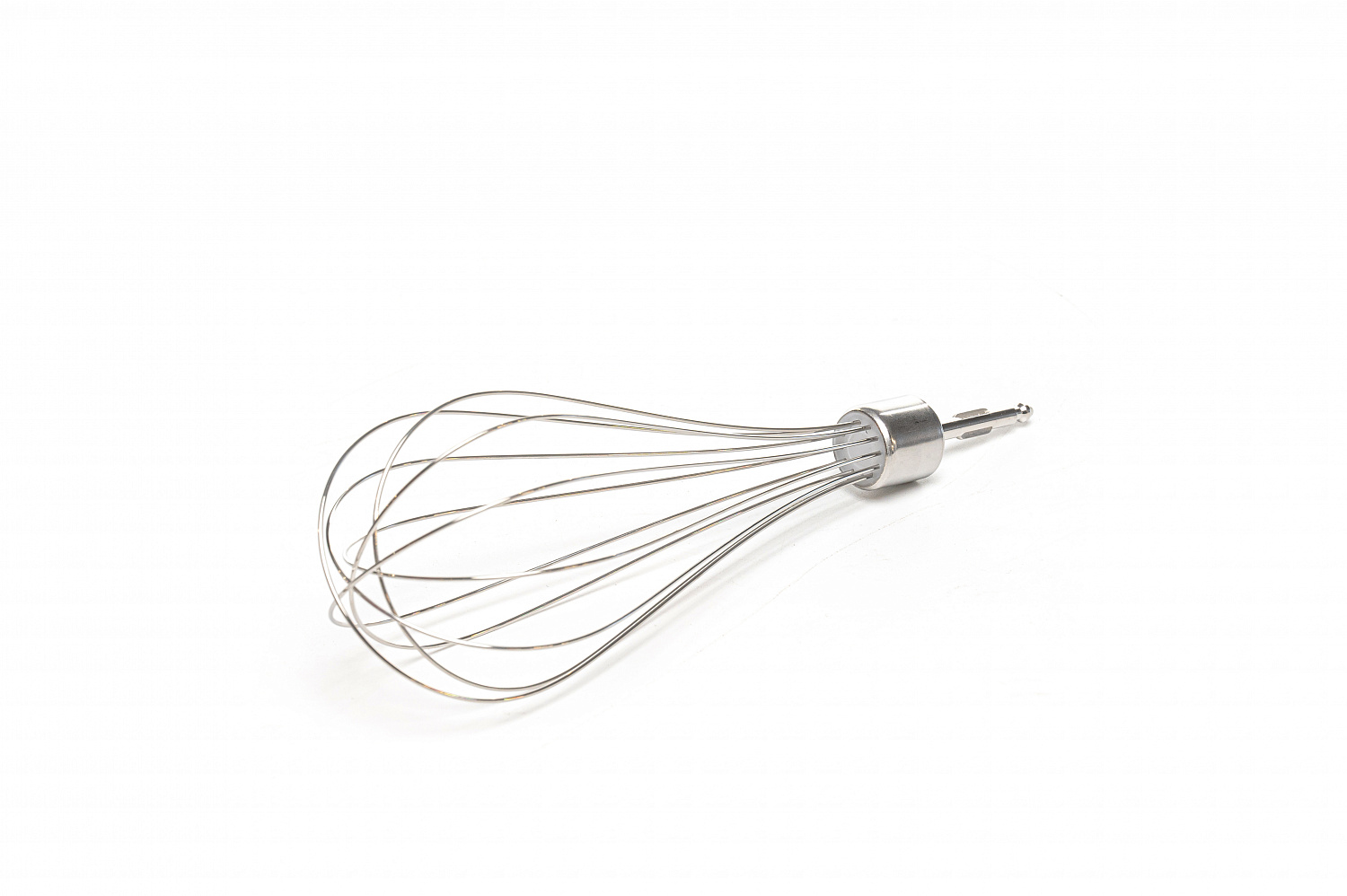 картинка Блендер Eisen EHB-631 от магазина Компания+