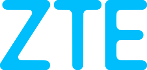 ZTE ZTE