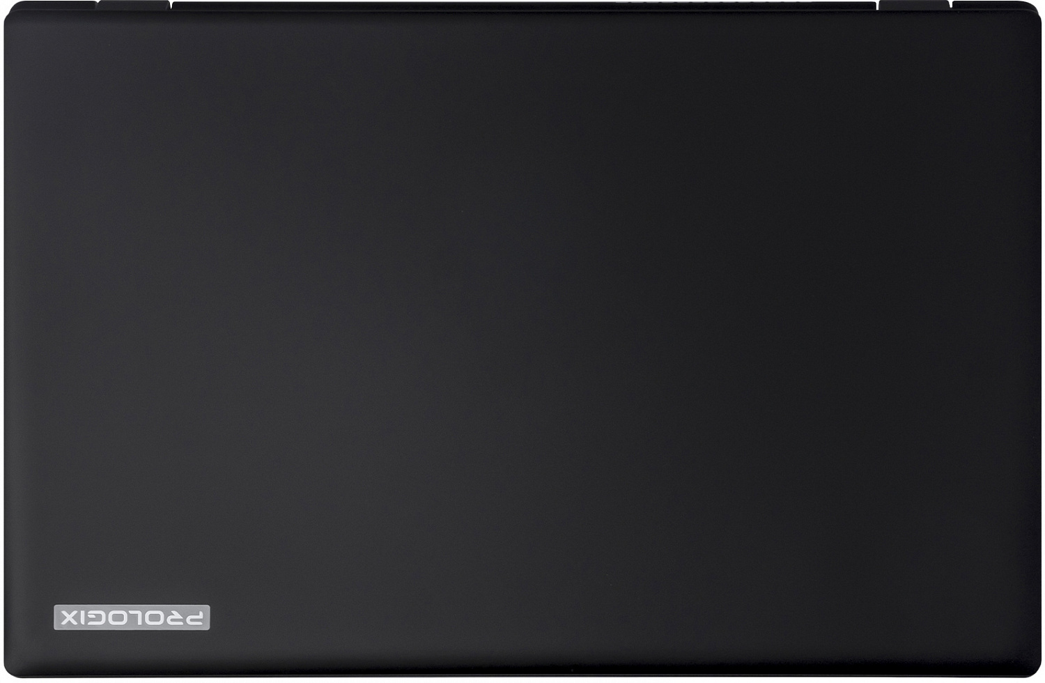 Ноутбук Prologix M15-710 (PN15E01.PN58S2NWP.021) Black | ARAGO