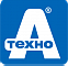 Neovo