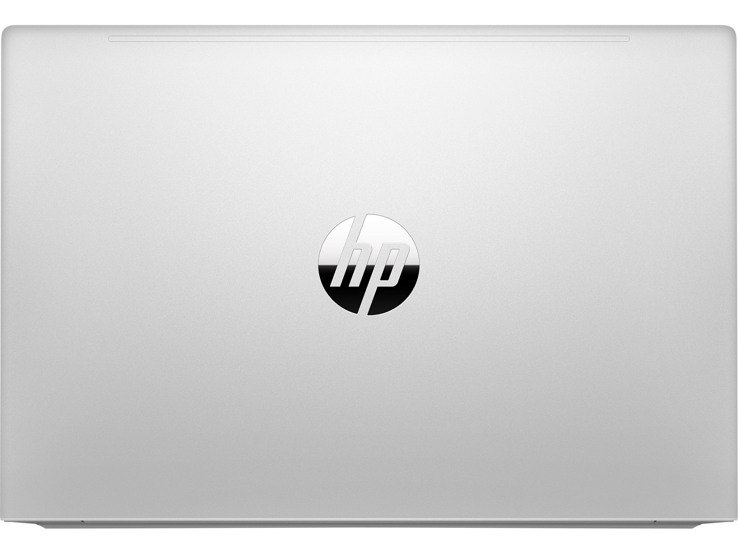 HP ProBook 630 G8 (1Y4Z6AVV2) FullHD Silver | ARAGO