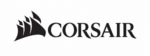 Corsair Corsair