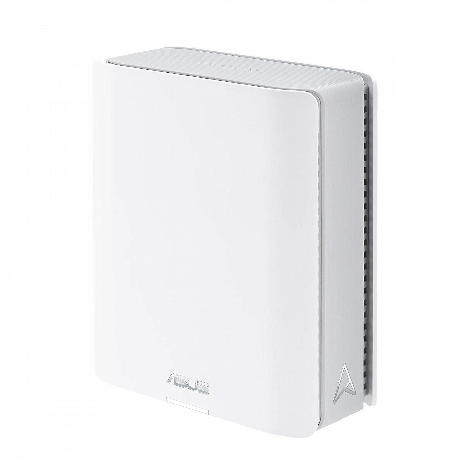 Wi-Fi Mesh система Asus ZenWiFi BT8 2pk White (90IG0930-MA1B2T) | ARAGO