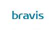 Bravis