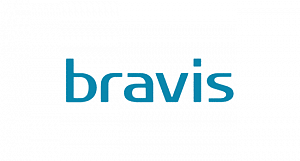 Bravis