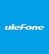 Ulefone