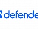 Defender