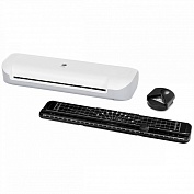 Ламинаторы | ARAGO