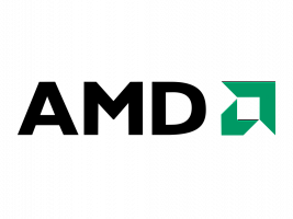 AMD