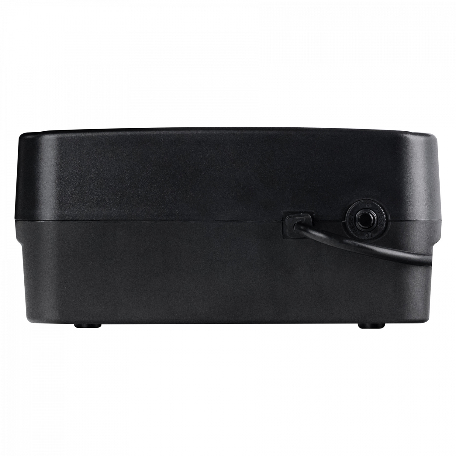 Джерело безперебійного живлення Prologix 650 (PLP650VA8LED) | ARAGO