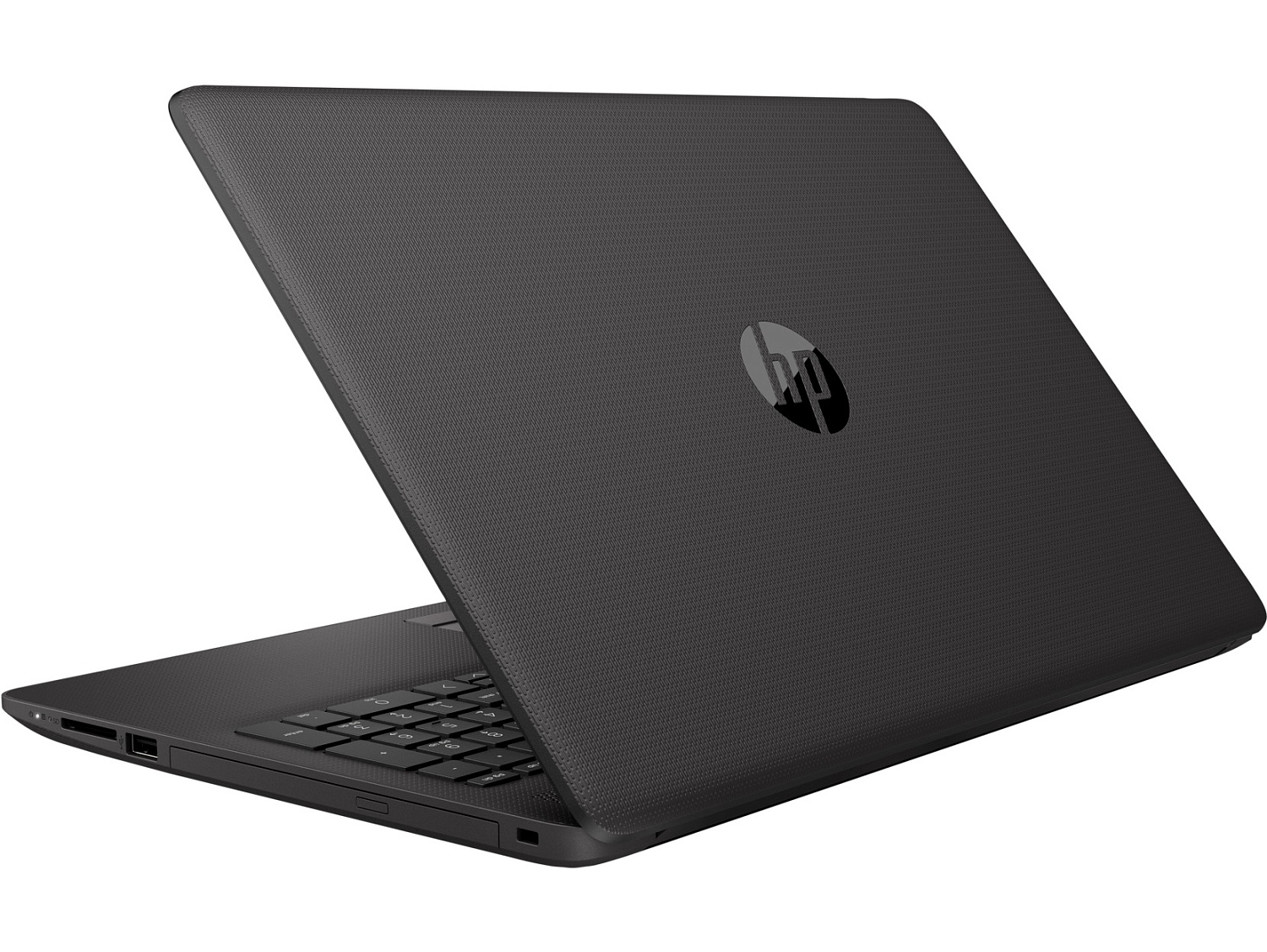 HP 250 G7 (1F3J1EA) FullHD Dark Ash Silver | ARAGO