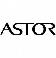 Astor
