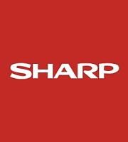 SHARP