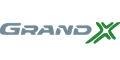 Grand-X