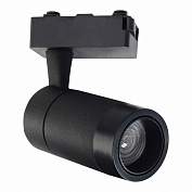 Точечные светильники